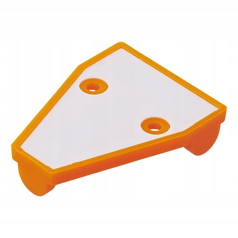 POZIOMICA KRZYŻOWA DWUKIERUNKOWA DO PRZYCZEPY KEMPINGOWEJ KAMPERA Marka InterCamp