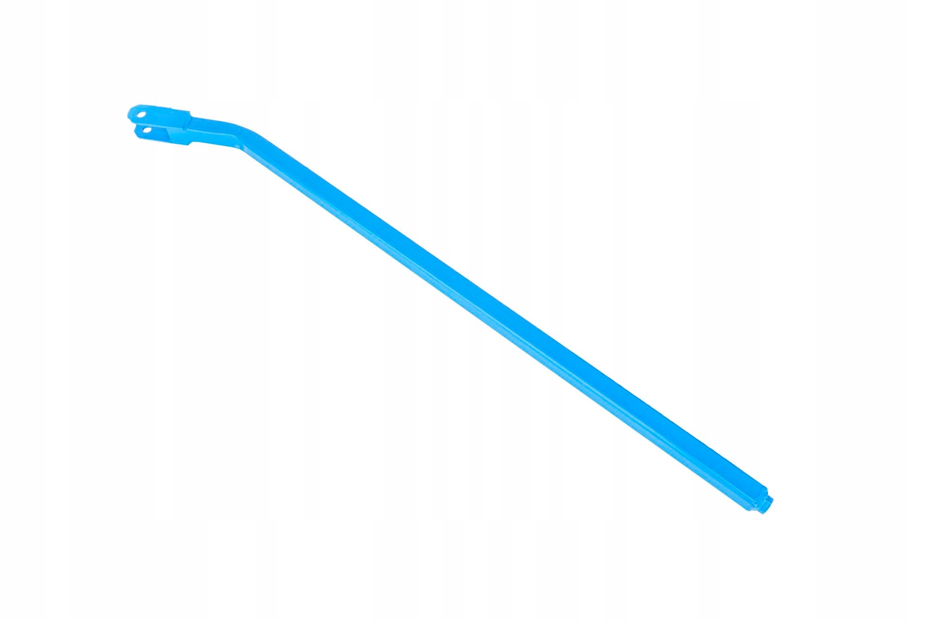 373105 елемент розпилювача