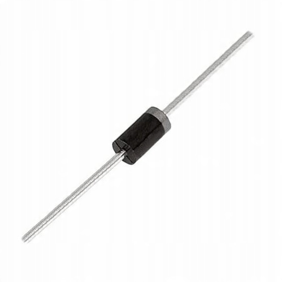 

Dioda Zenera 1/1,3W 13V BZV85-C13.133 x10szt.