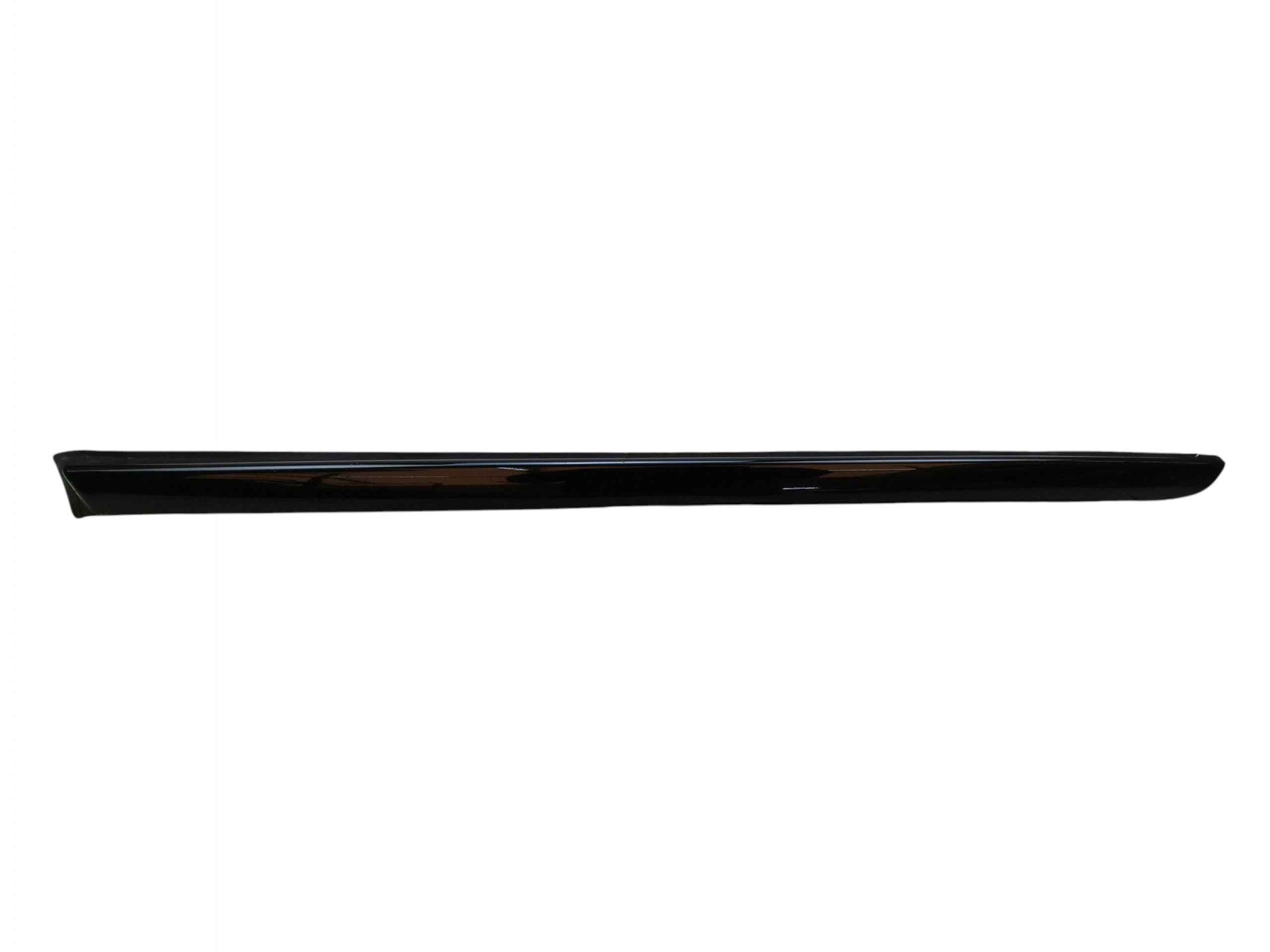moulding windows CZOLOWEJ left left front CITROEN C5 III X7 9659145980