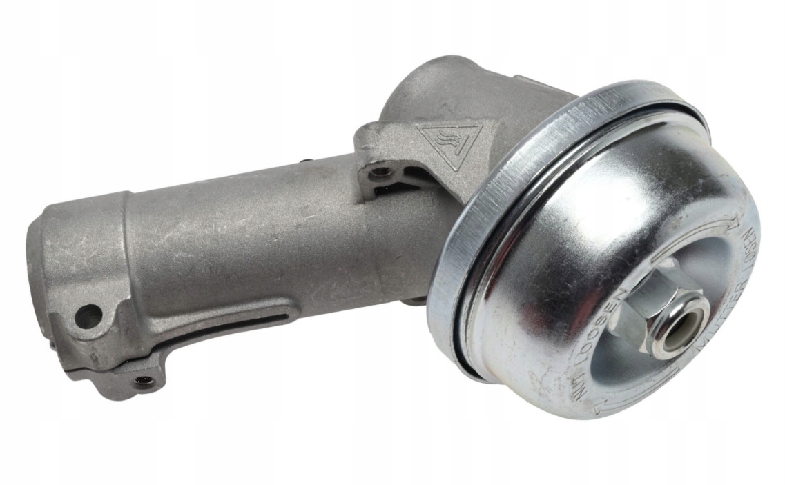 Uhlová prevodovka Stihl Fs 260 360 410 460 490 4147 640 0104 German