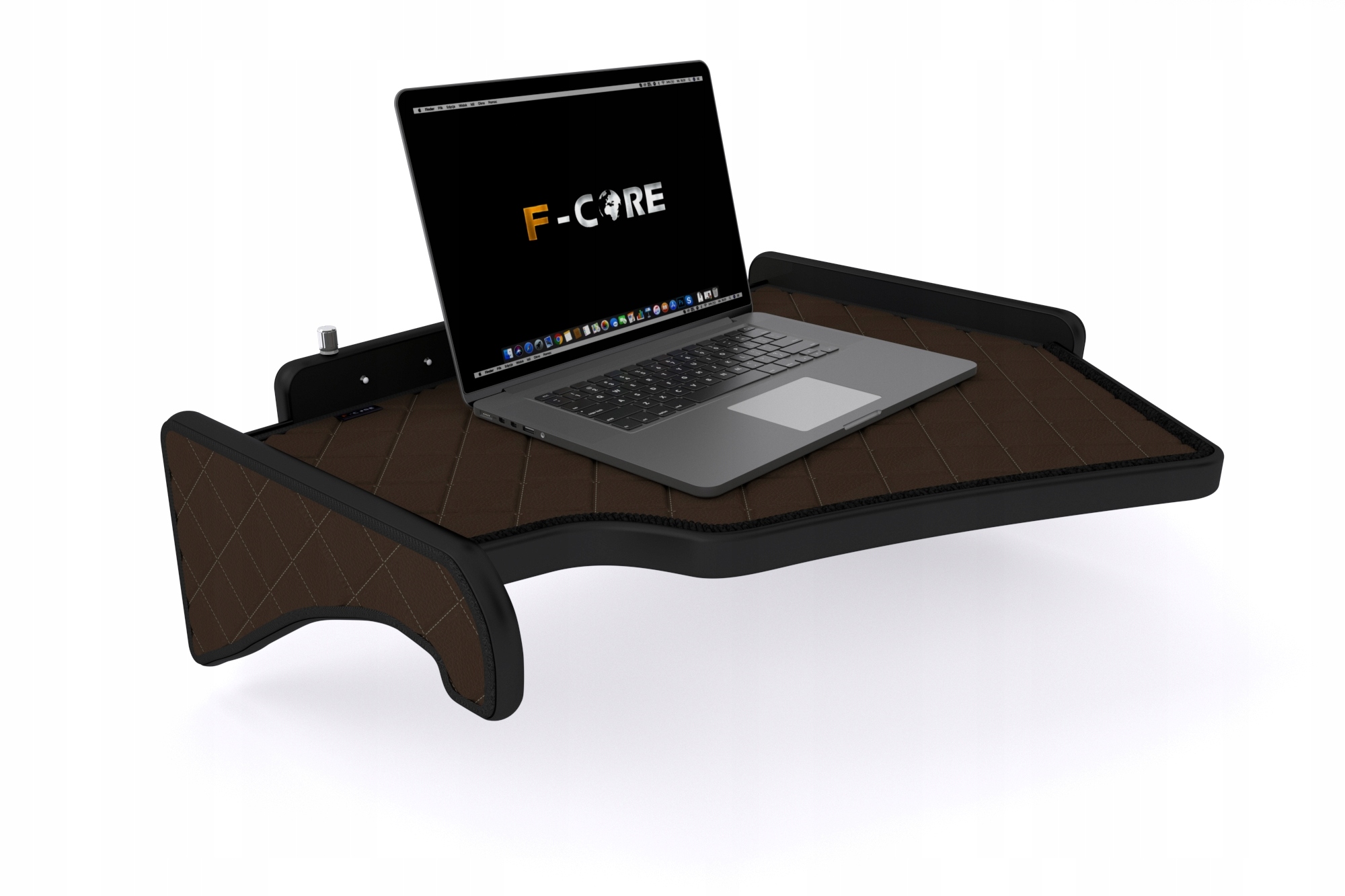 Police na desku Tir Scania R 05-16 vysoká verze