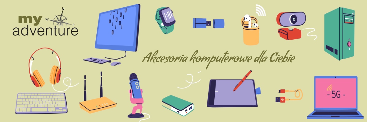 Buqu Power Bank USB - GHOST Pojemność akumulatora 2500 mAh