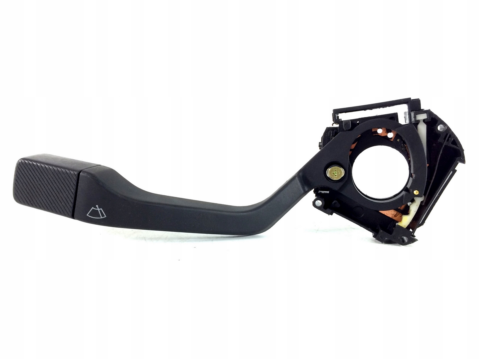 wiper control VW PASSAT Variant (3A5. 35I) 1.6