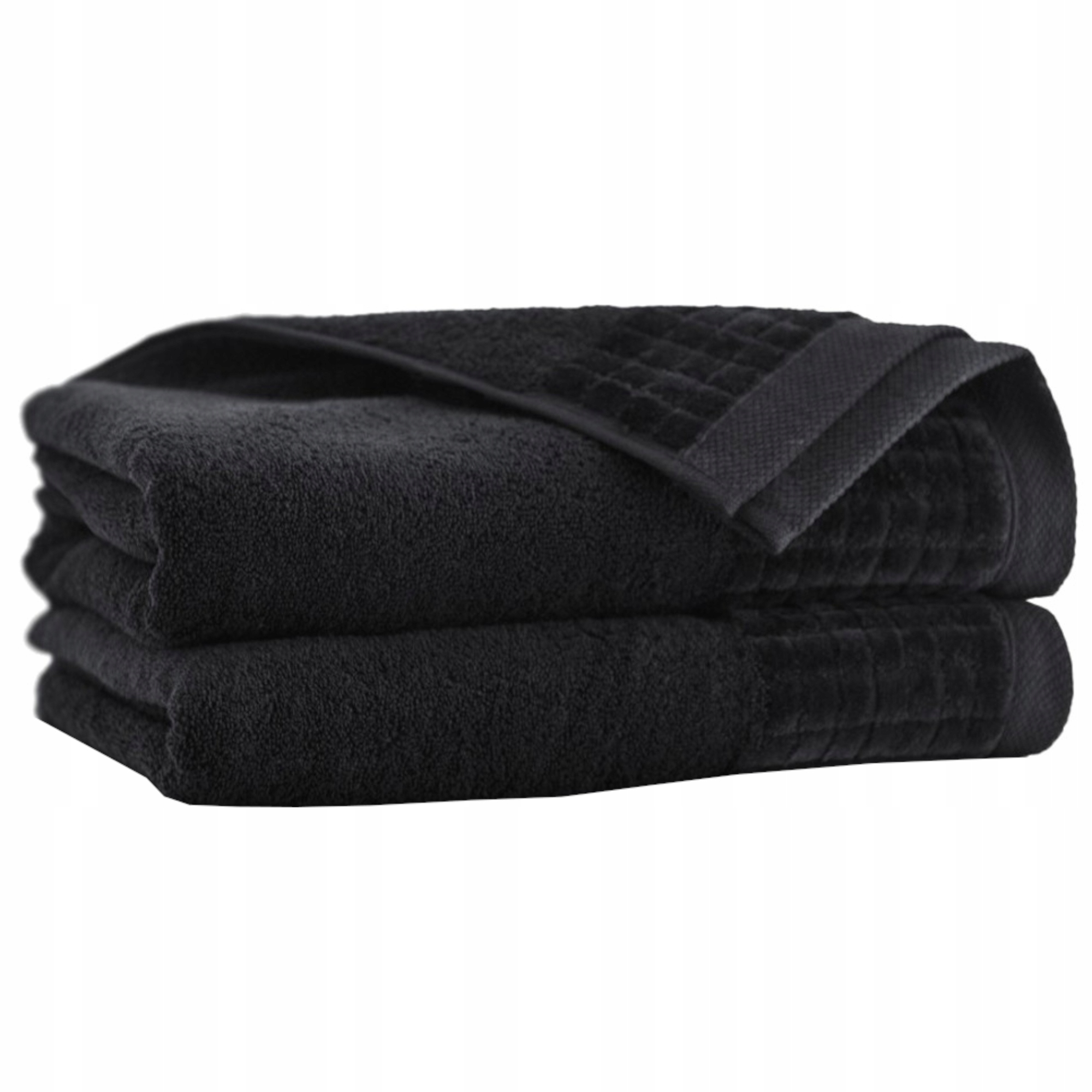 Komplet ręczników Zwoltex baw. egipska Paulo PAcza