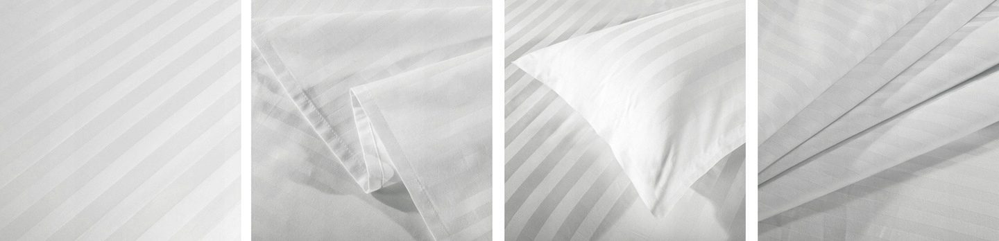 POSZEWKA NA PODUSZKĘ ADAMASZEK 70x80 100% BAWEŁNA Kolor inny