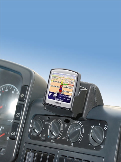 Držák na telefon Kuda Man Tgl/tgm od roku 2005