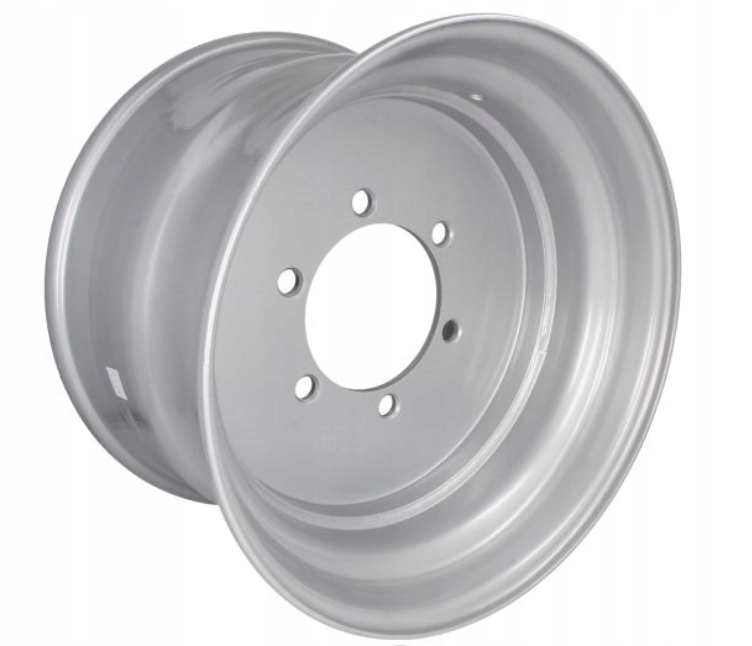 111953 - Обід 6 отворів 11.75-19.5 PRONAR PCD: 6X205