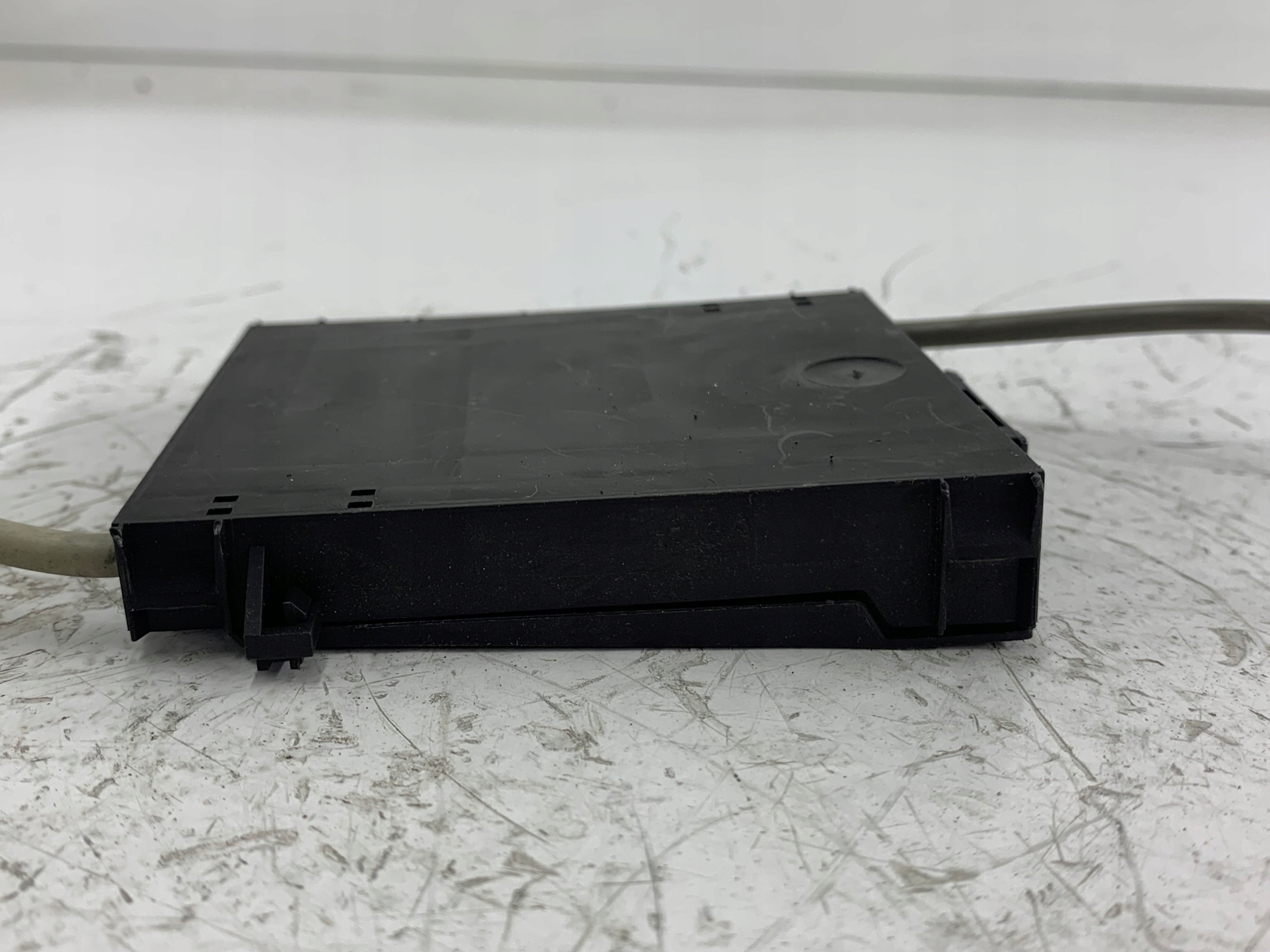BMW E60 E61 sensor module SENSOR ULTRADZWIEKOWY 6948183