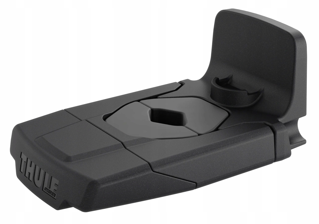 Thule Yepp front adapter