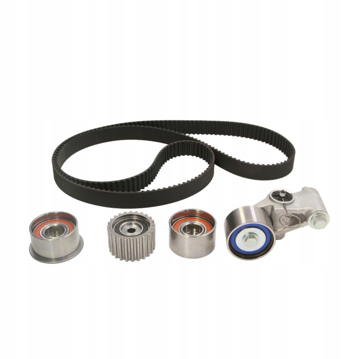 ГРМ КОМПЛЕКТ SNR Kd481.04