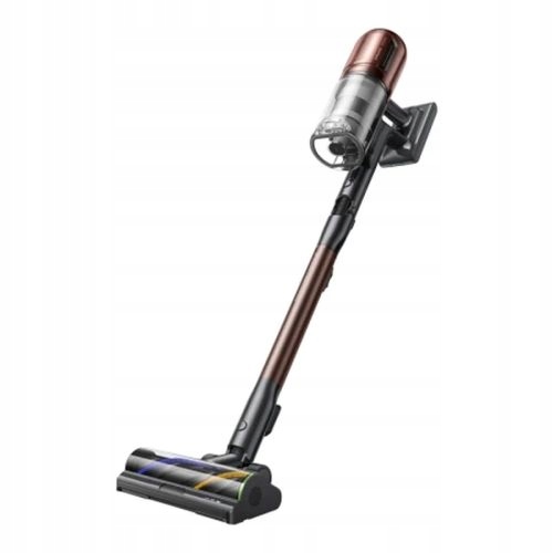 Dreame V30 Essential Cordless Vacuum Cleaner Bronze Eu