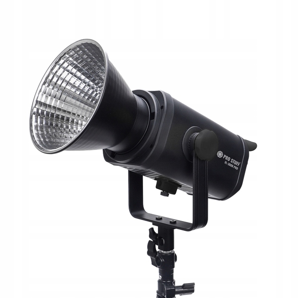 Lampa LED PRO STUFF VL-300 Bi-color Pro