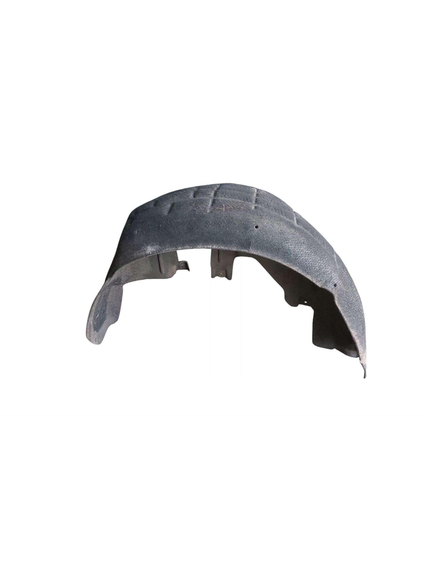 mudguard left rear part FORD B-MAX AV11-R278B51
