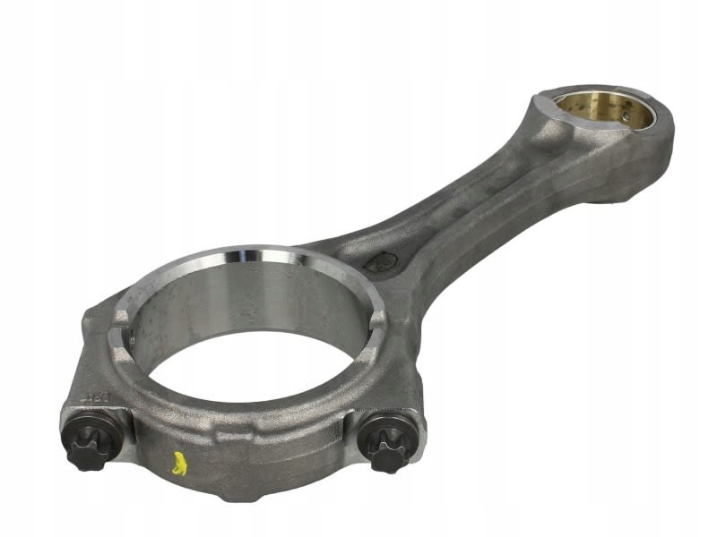 Korbowód BF 20 0602 20660 Producent części BF