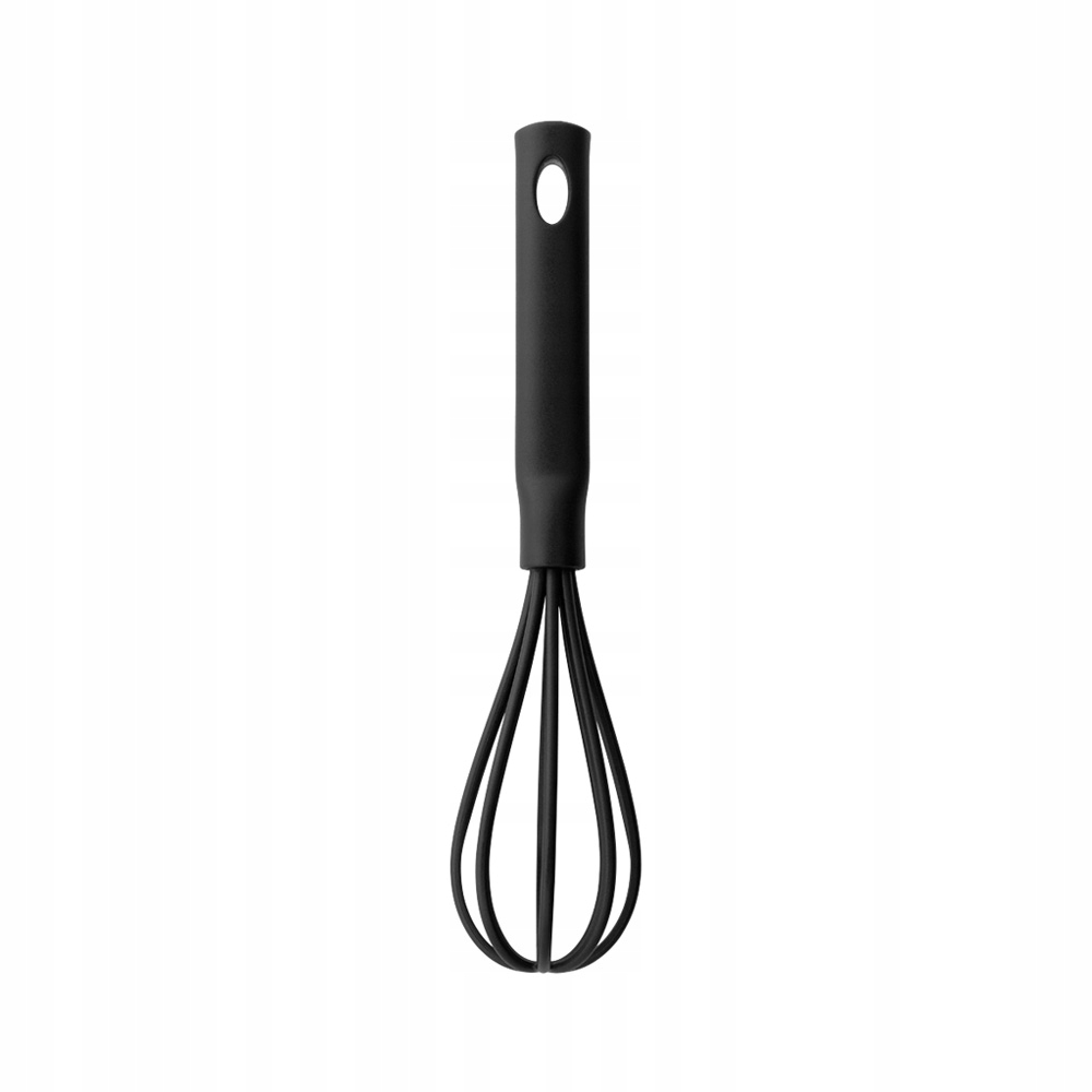 

Nylonowa Trzepaczka Mała Black Nylon Brabantia