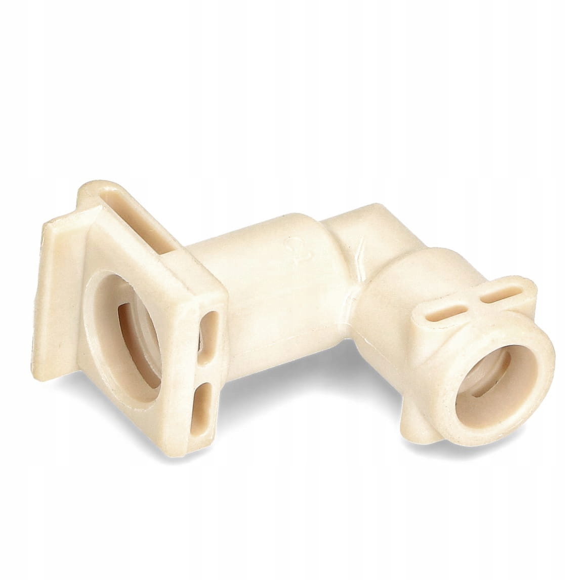 

5313218931 DeLonghi Złączka wężyka do ekspresu