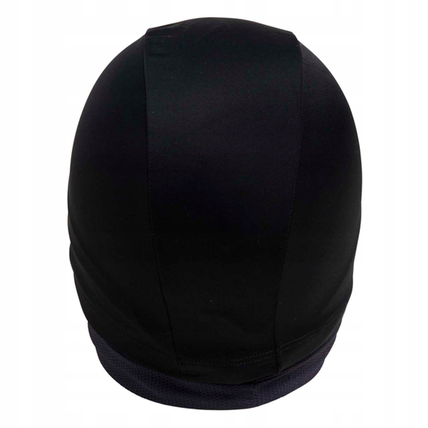 Czepek SMARTCAP Materiał Mieszane