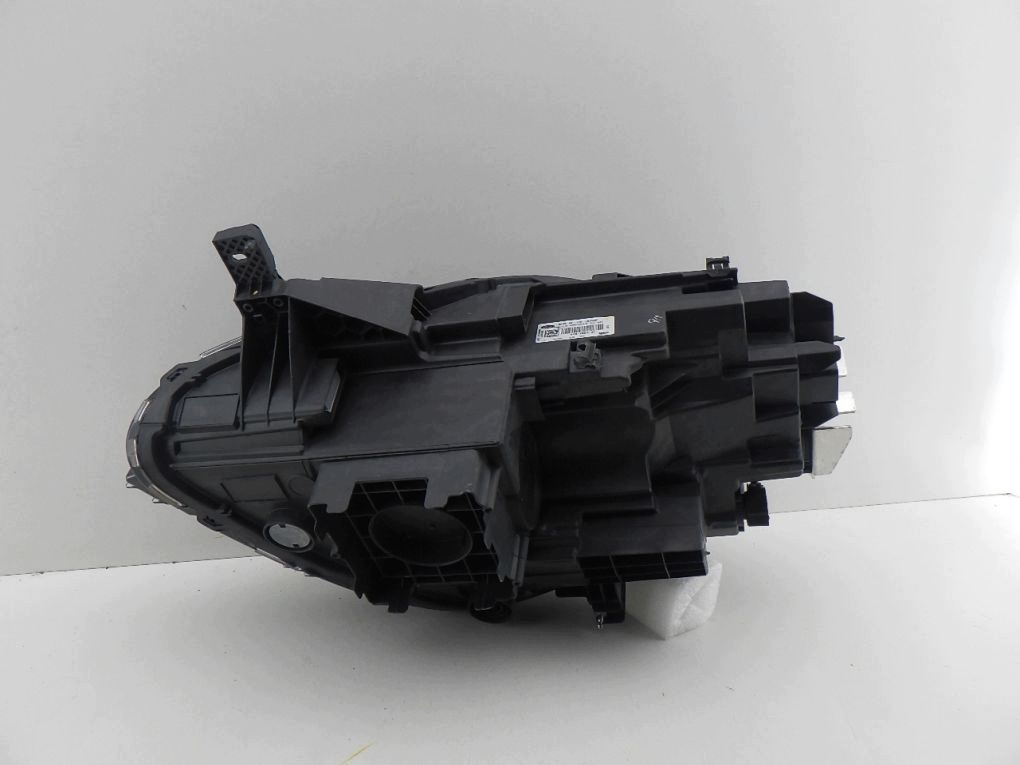 FORD PUMA MK2 II 2 LIFT FULL LED 24- light front right