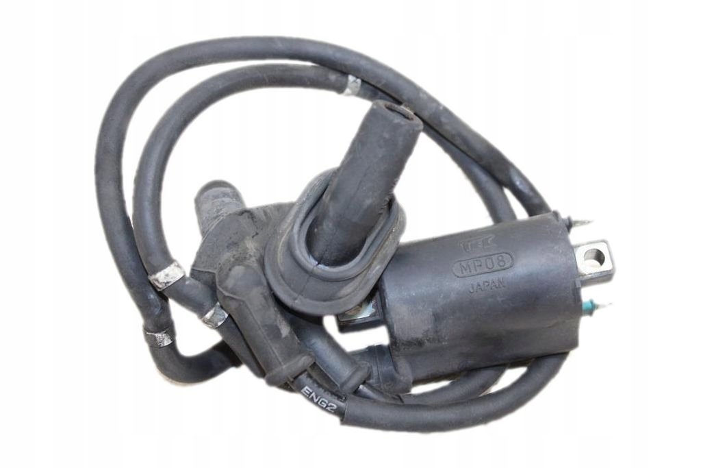 HONDA GL1500 SC22B CEWKA ZAPŁONOWA 1-2 MP08