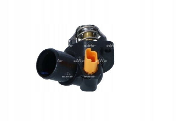 TERMOSTAT 725015 NRF Producent części NRF