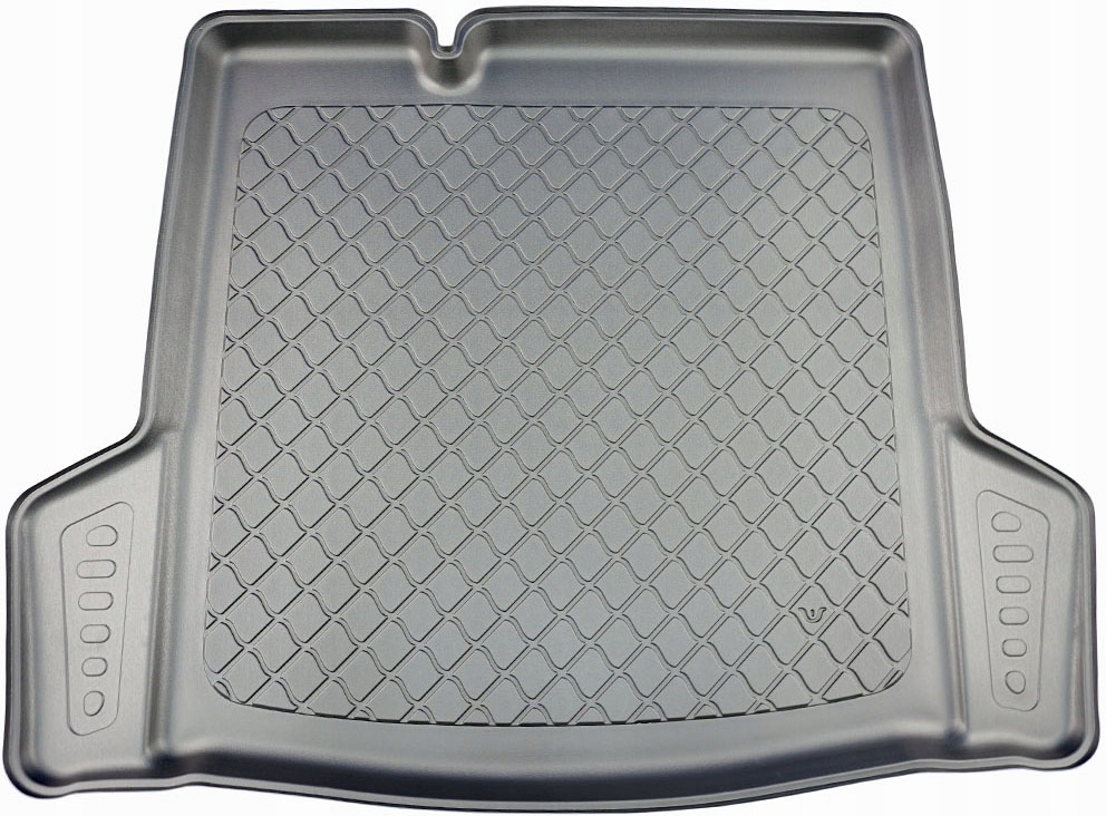 

Dacia Logan III Sedan 2021- Mata bagażnika