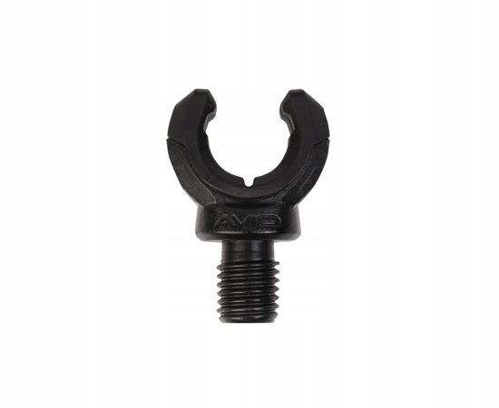 Uchwyt Lok Down Butt Gripper Small