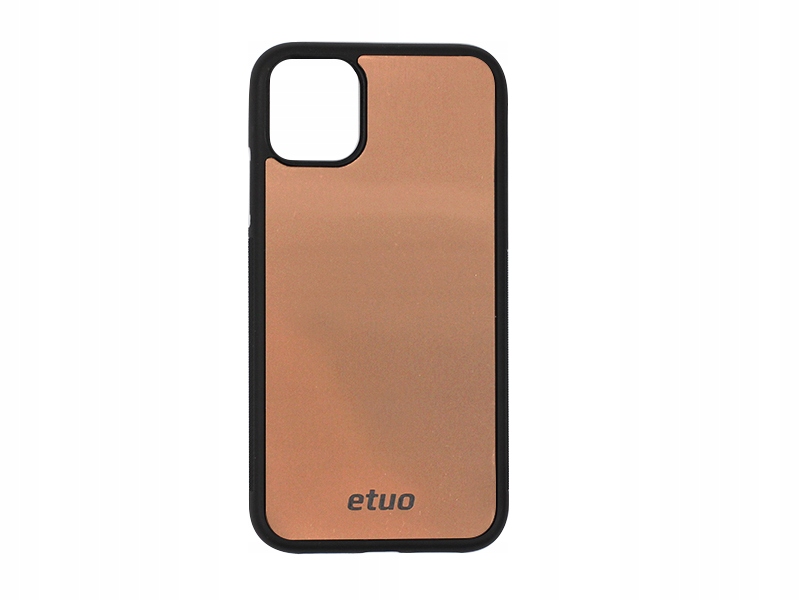 

Etui na Apple iPhone 11 Pro Graver Case