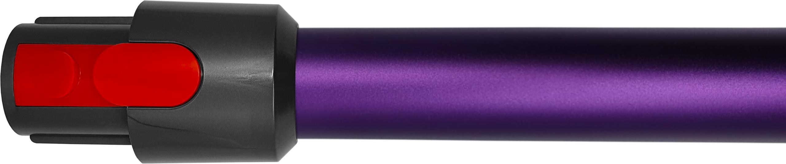 RURA DYSON V7 V8 V11 V10 V15 73CM WZMOCIONY& EAN (GTIN) 5904395096004