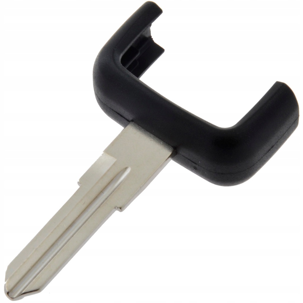 

Opel Astra Omega Prawy Grot Widełki Klucz Kluczyk