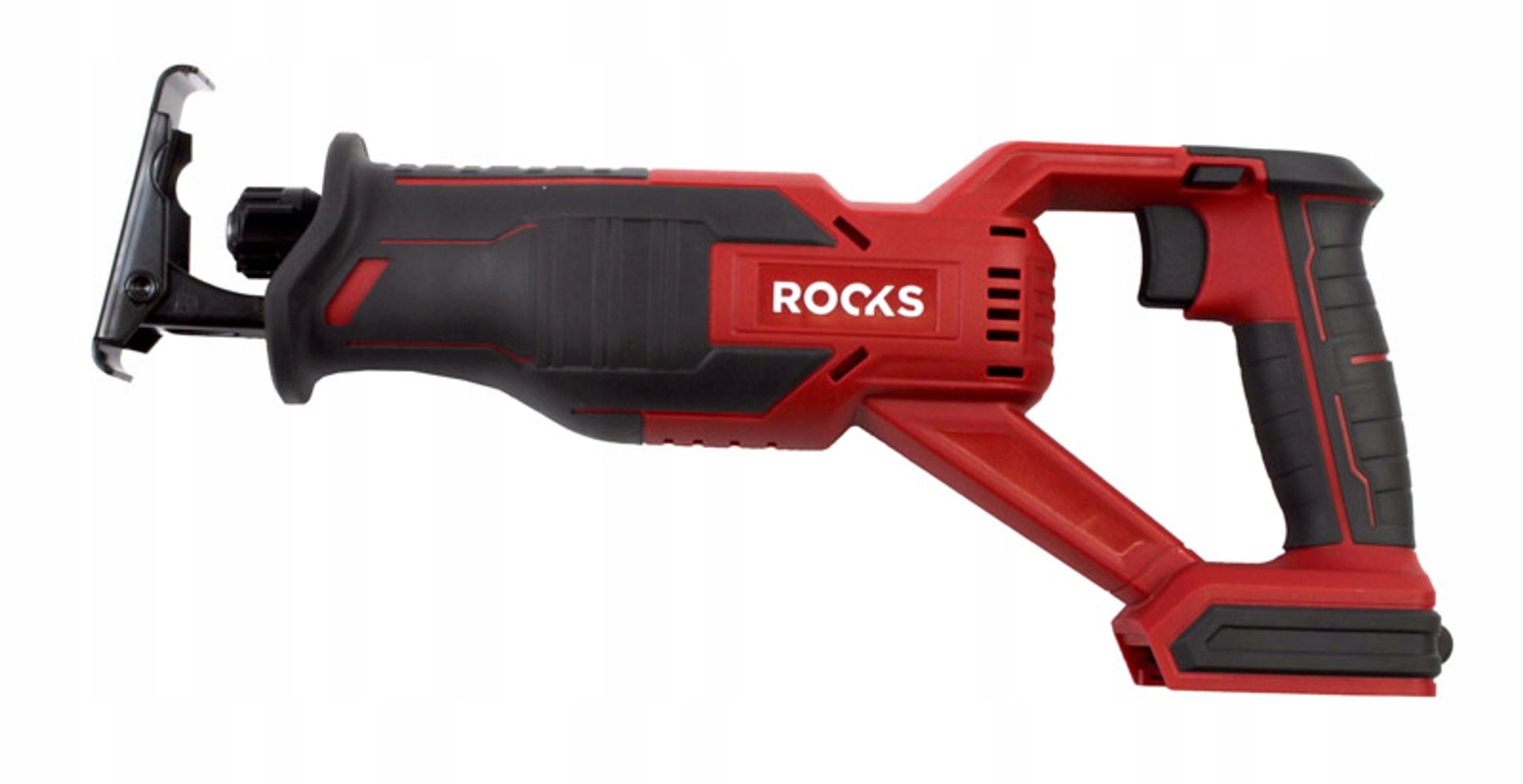 Rooks OK-03.4310 20V Aq-one Pila Ocaska, Lišta 2000 Rpm X 23 MM, Bez