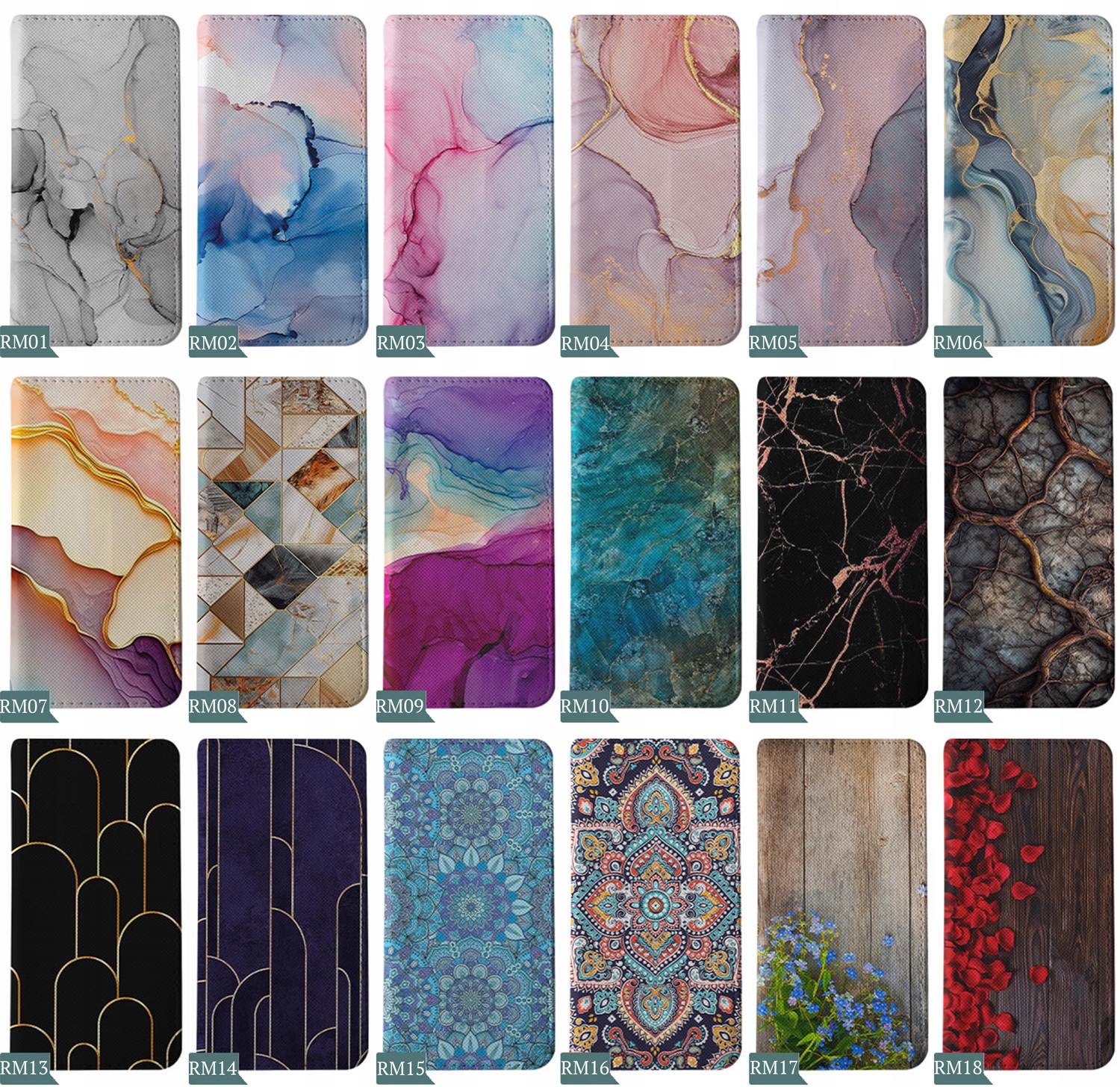 ETUI MAGNET do SAMSUNG GALAXY S20 FE + SZKŁO Typ etui z klapką