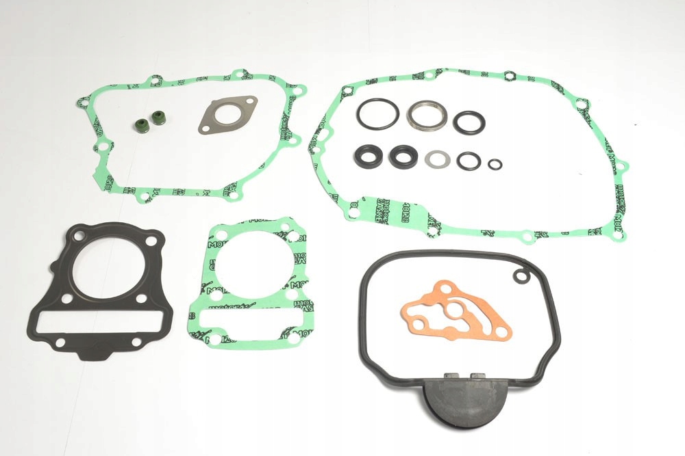 Athena Komplet Tesnenia Pre Honda Crf 110F '13-'23