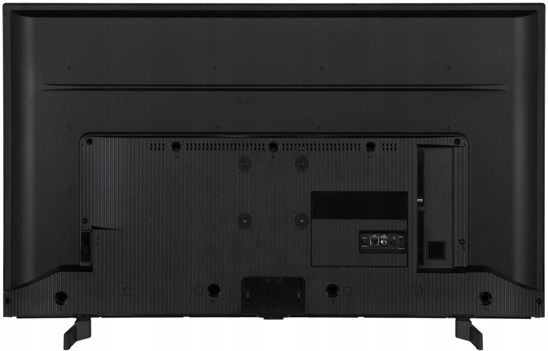 Telewizor Toshiba 43UA5D63DG Model 43UA5D63DG