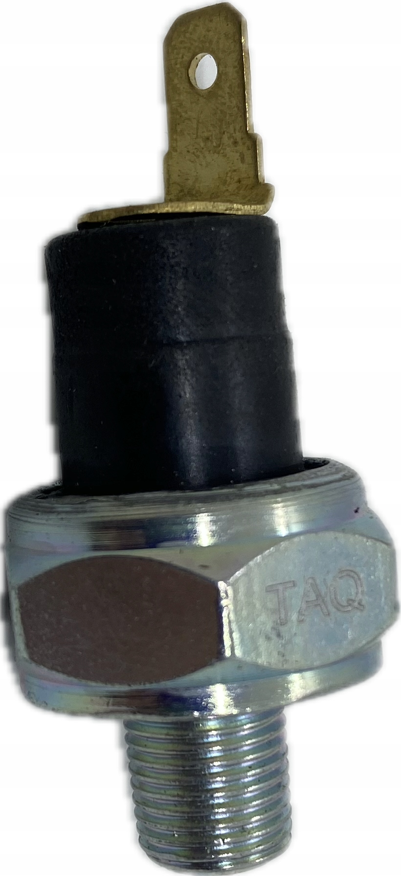 Czujnik Wskaźnika ciśnienia Oleju FERGUSON MF