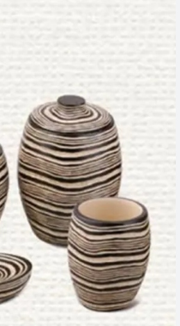  EAN (GTIN) 5901812351043