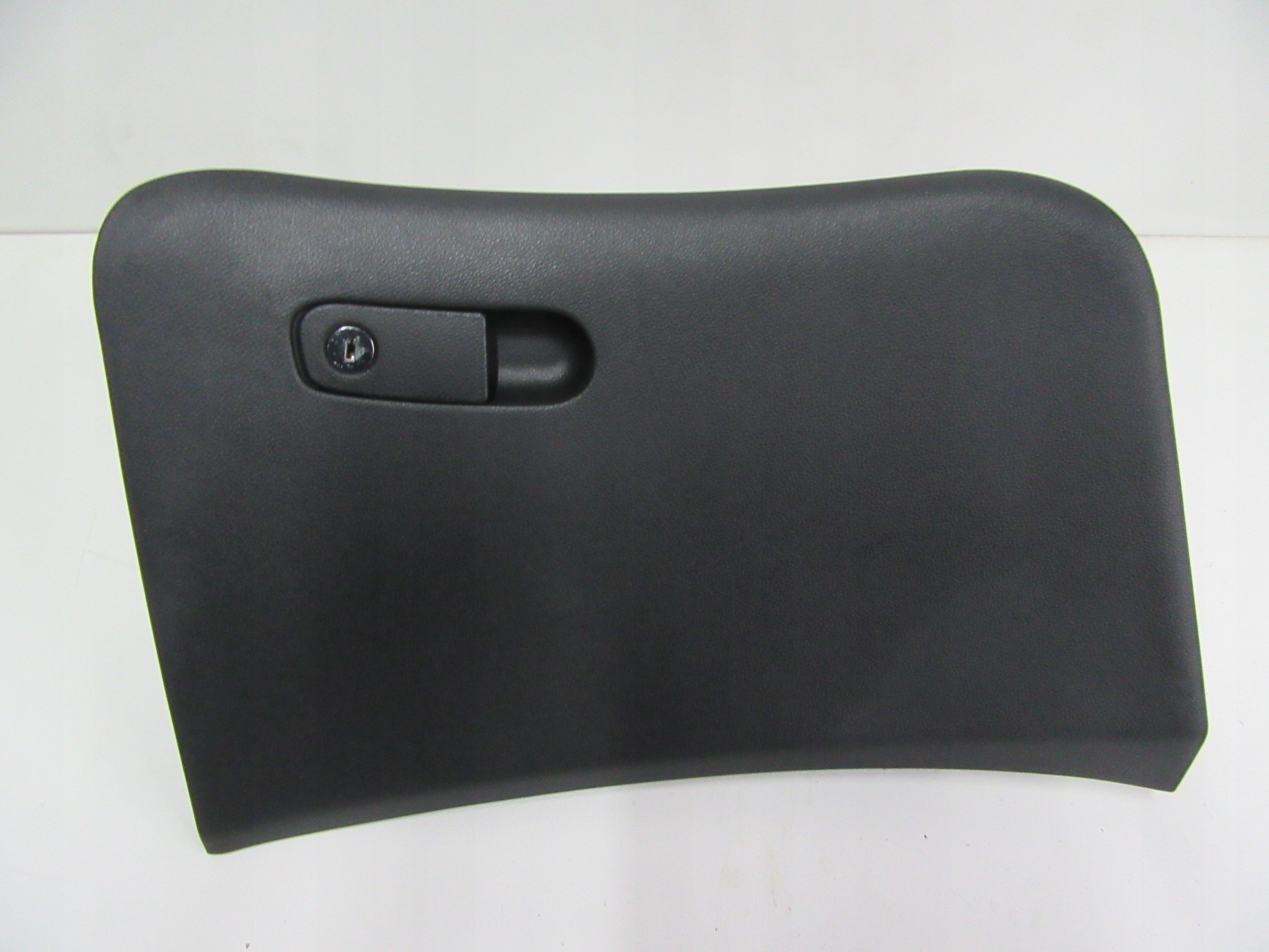 бардачок пассажира kia MAGENTIS II 2 европа