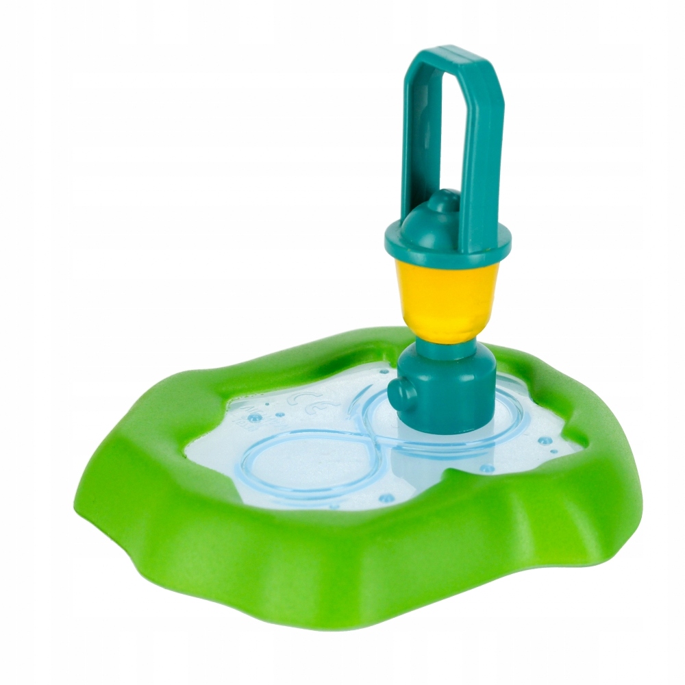 Адвент-календарь Paw Patrol Spin Master, 7 фигурок щенков, 8 зверюшек и аксессуары — фото 6