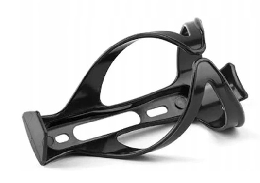 UCHWYT ROWEROWY KOSZYK KOSZYCZEK NA BUTELKĘ WODĘ BIDON ROWERU NA RAMĘ 3 Kod producenta UCHWYT ROWEROWY KOSZYK KOSZYCZEK