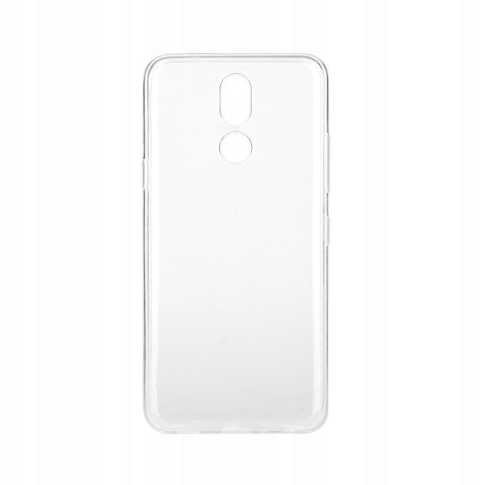 

Futerał Back Case Ultra Slim 0,5mm do Lg K51S