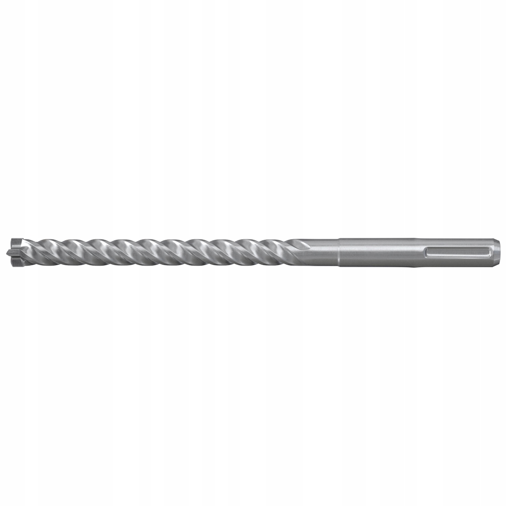 

Wiertło do betonu Fischer 549993 8x115mm