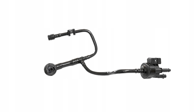 КАБЕЛЬ З КЛАПАНОМ 06H133781CK ОРИГІНАЛ