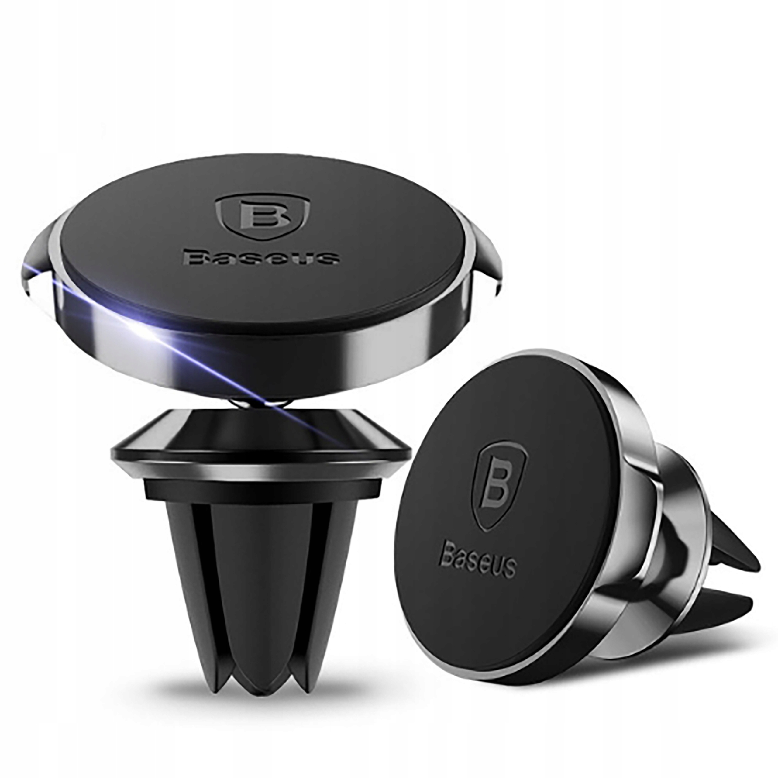 Uchwyt na Telefon do Samochodu dla IPHONE 11 12 13 14 15 PLUS PPRO MAX