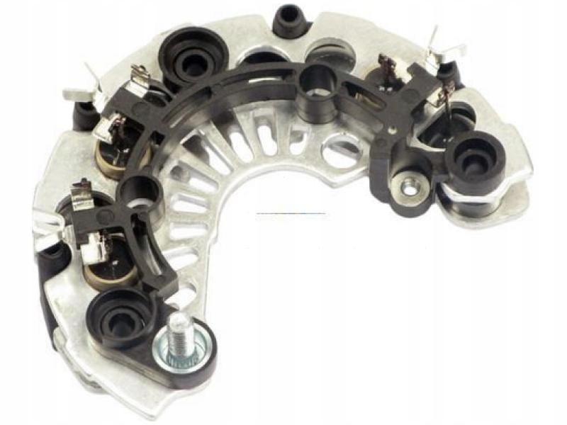 ВИПРЯМЛЯЧ ГЕНЕРАТОРА AS-RU ARC6055