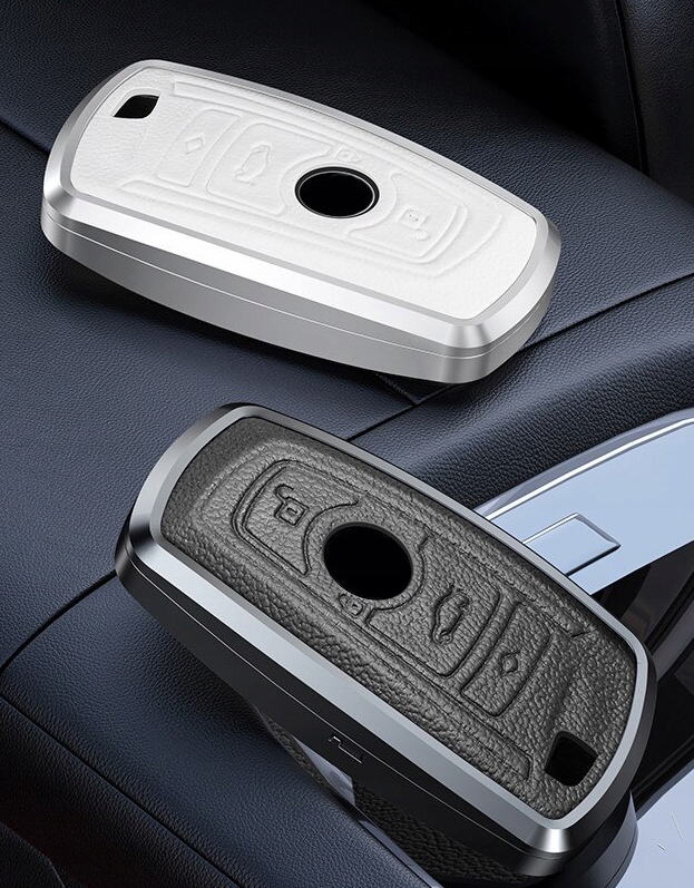 4fb221ca4fd0b36cc3d4f323870b