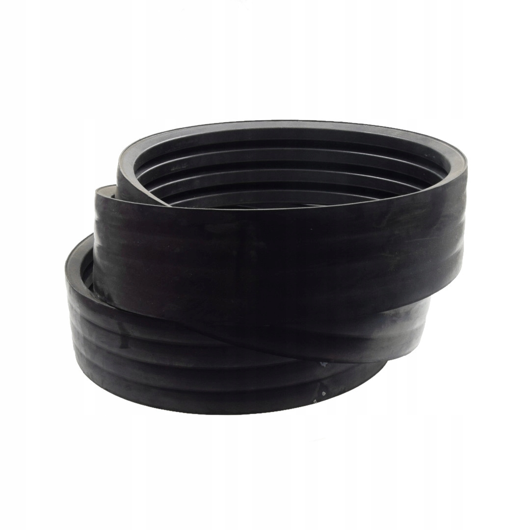 Ремень клиновой Claas 661451.0 Gates 1425229