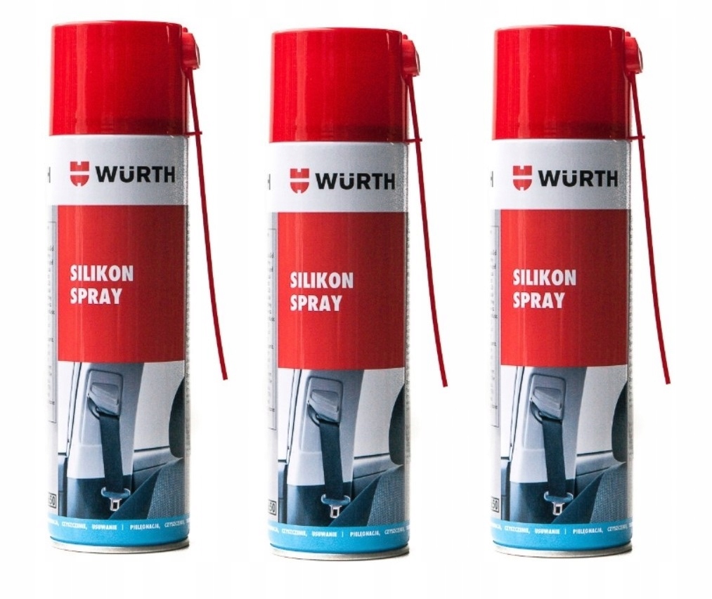 5b8eafe848b38b6c38ebc57dac61