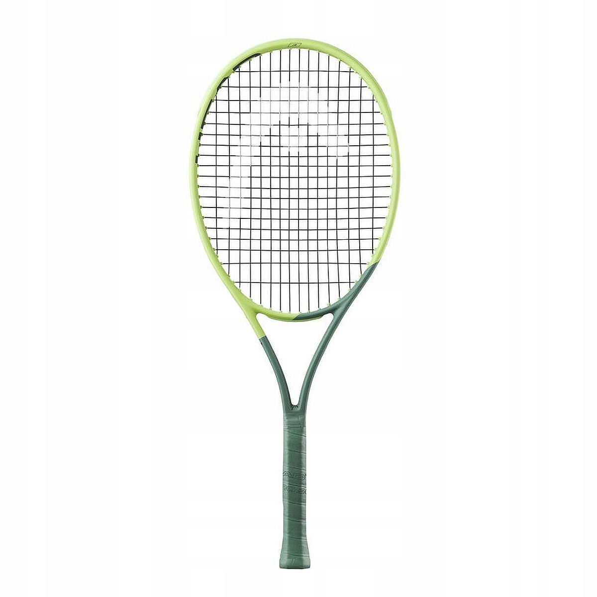 Rakieta tenisowa dla dzieci Head Extreme Junior 2022 L0 (4 0/8)