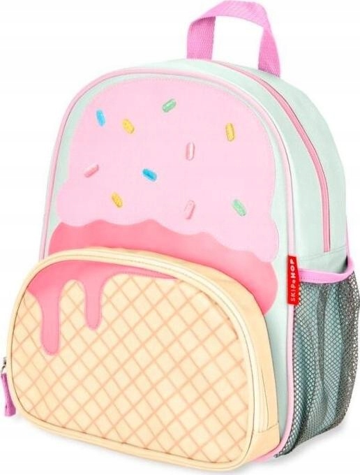 Skip Hop Plecak dla Dziecka Lody Spark Style Little Kid
