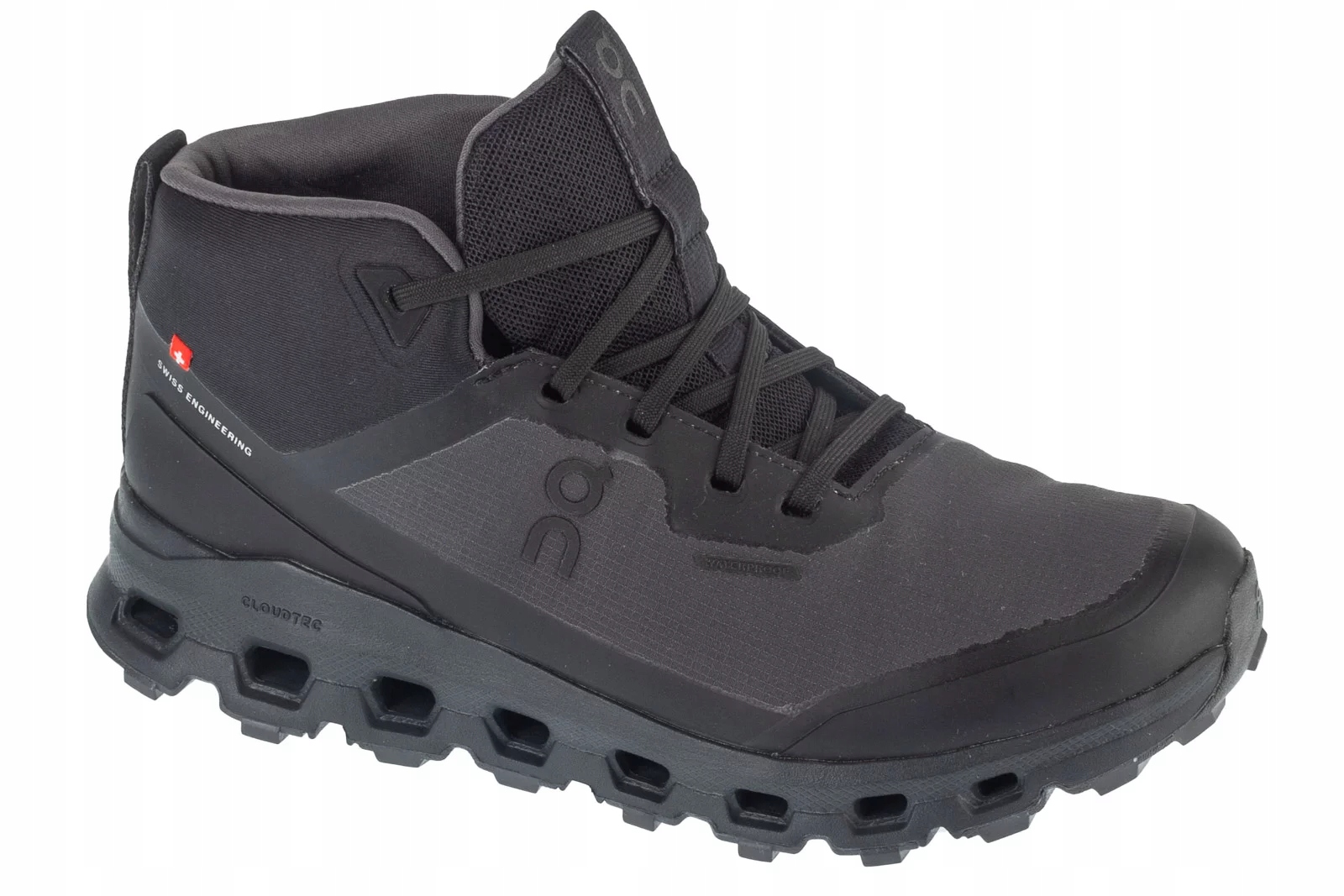 Cloudroam Waterproof 3WD30070106